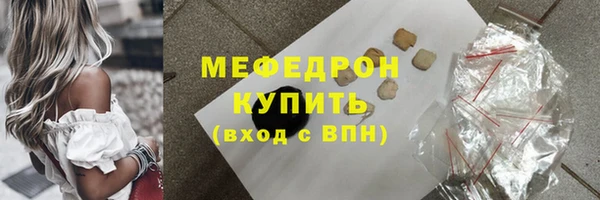 МДПВ Заводоуковск