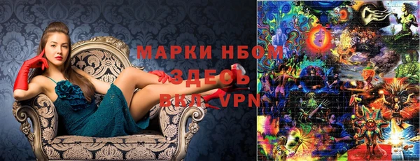 МДПВ Заводоуковск