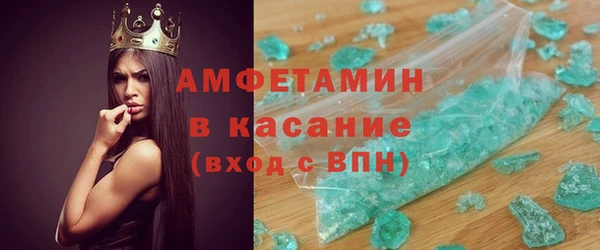 МДПВ Заводоуковск