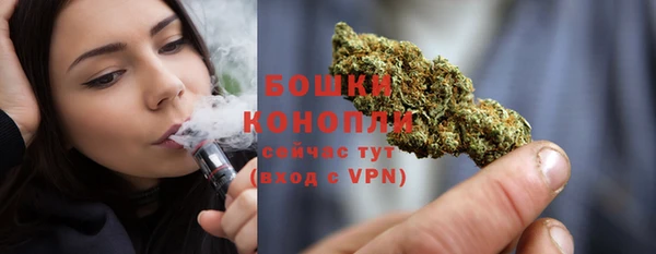 МДПВ Заводоуковск