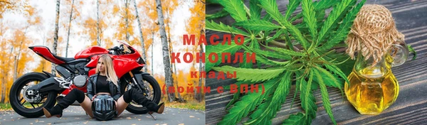 МДПВ Заводоуковск