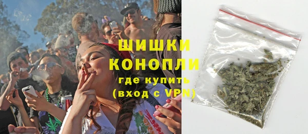 МДПВ Заводоуковск
