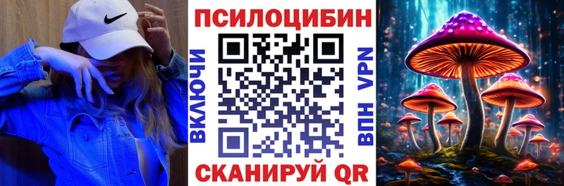 Псилоцибиновые грибы мухоморы  Купить  Камышлов 